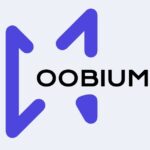 Oobium.com