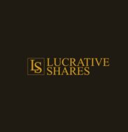 Lucrative-shares