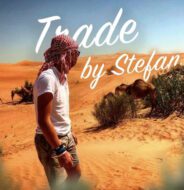 Trade by Stefan