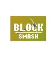 Blocksmash io отзывы