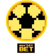 World Bet