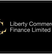 Liberty Commercial Finance Limited