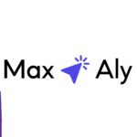 Maxaly.com