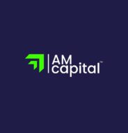 AM Capital