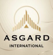 Asgard Estate