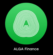 Alga Finance