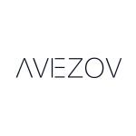 Avezov