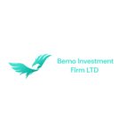 Bemo Investment