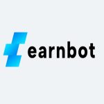 Earnbot Io