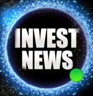 NN invest NEWS