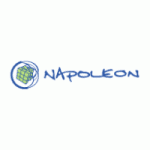 Napoleon Trading