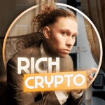 Rich Crypto