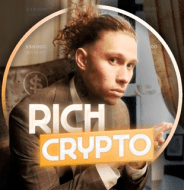 Rich Crypto